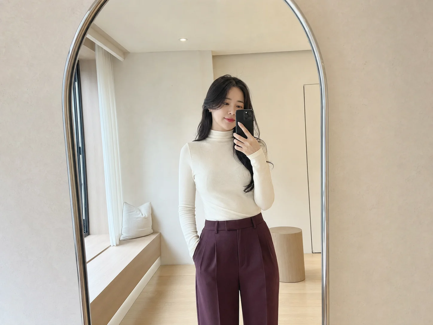 서울 출장마사지 이용 안내 이미지