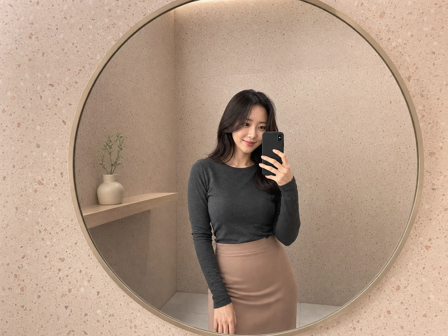 서울 출장마사지 현장 컨디션에 맞춰 다시 조율합니다 이미지