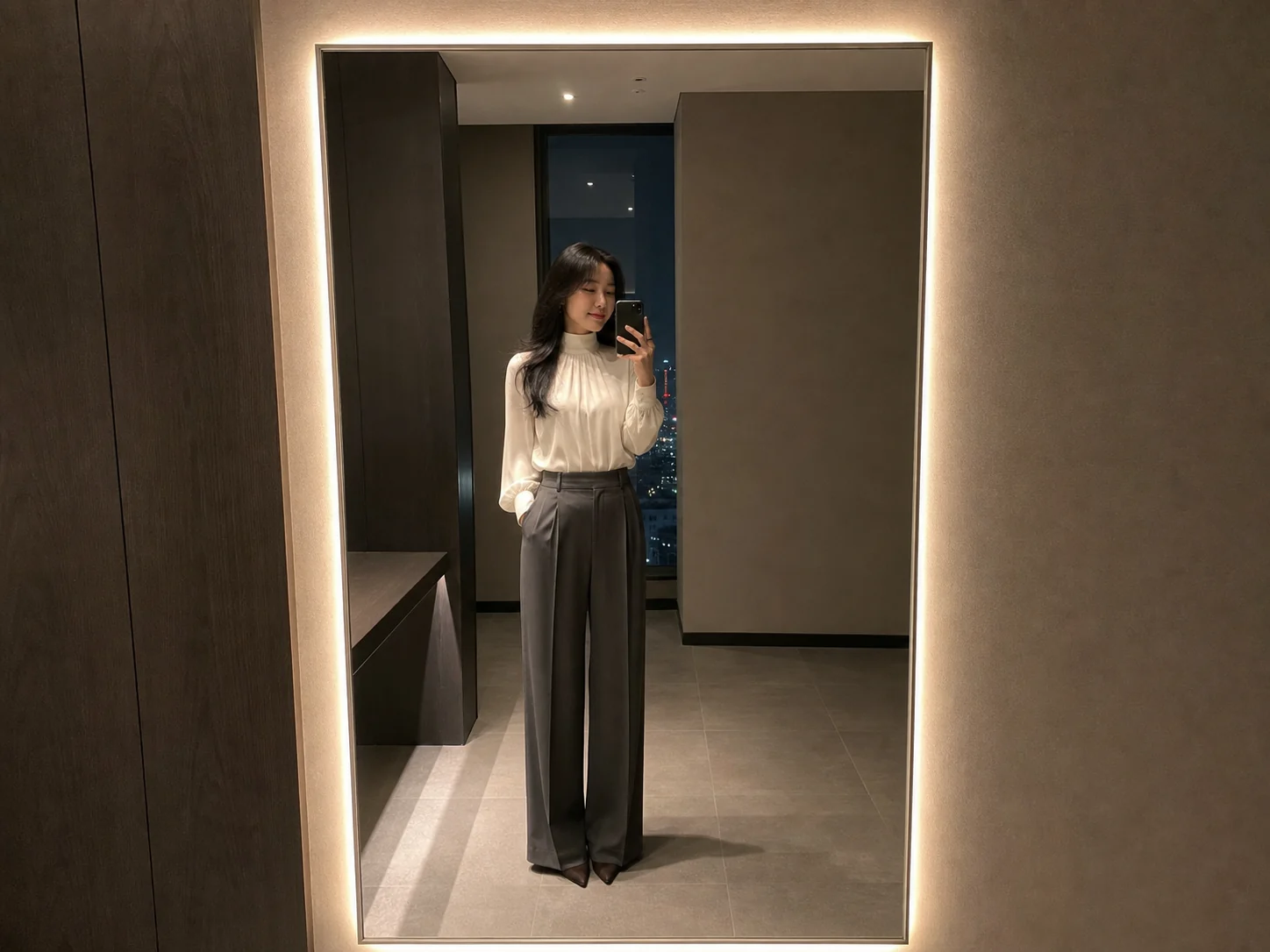 인천 출장 홈케어 대표 이미지