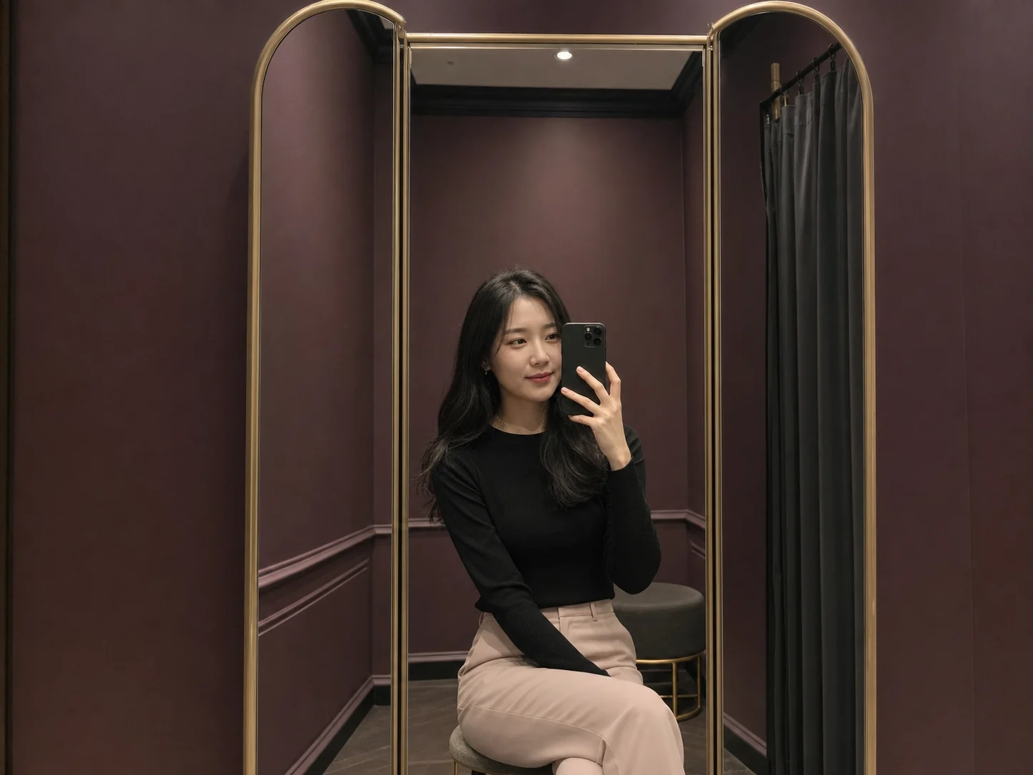 서울 출장 홈케어 대표 이미지