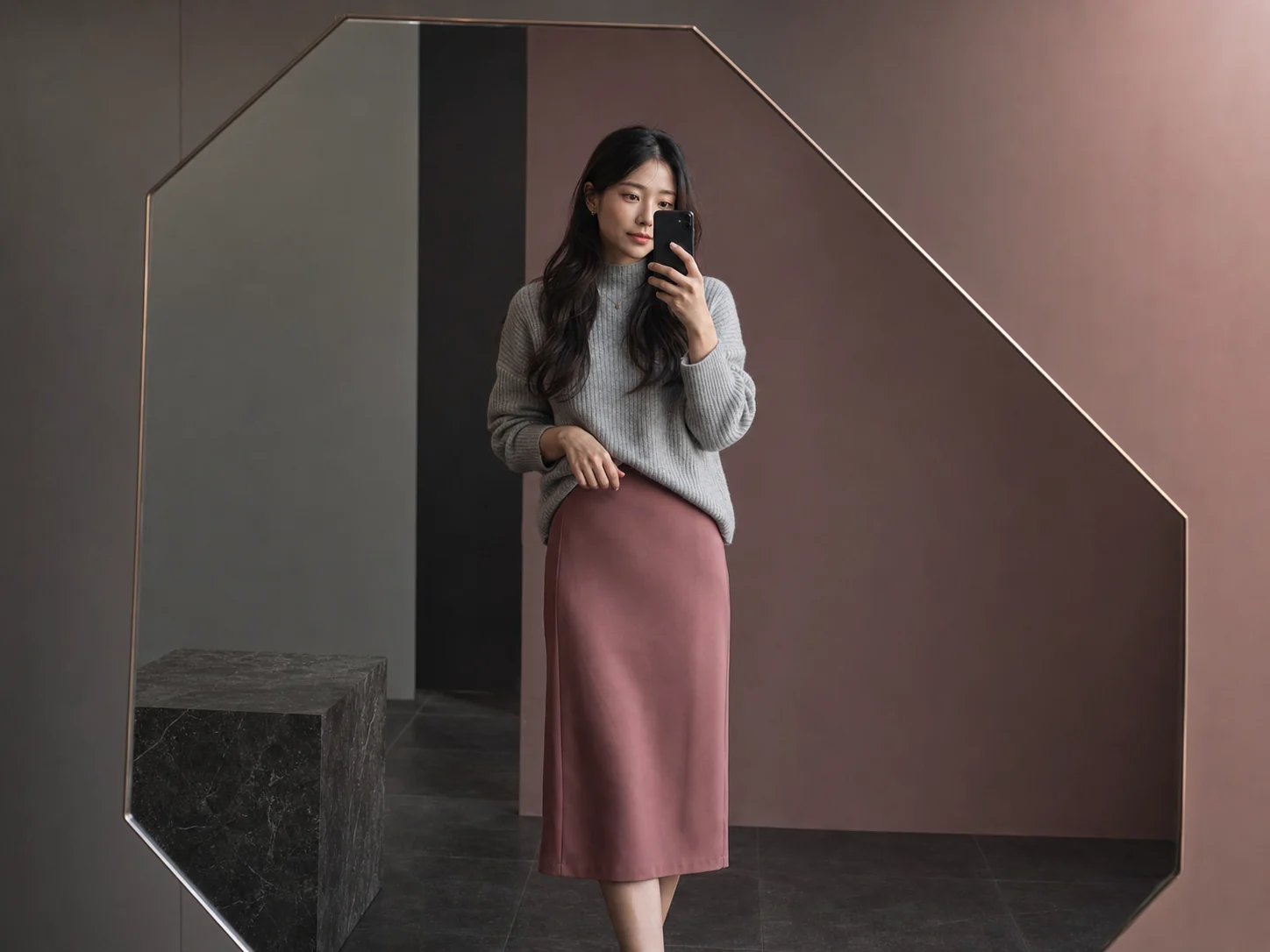 인천 출장마사지 이용 안내 이미지